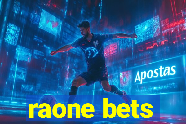 raone bets